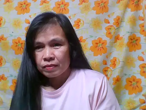 hanna_lee2026
