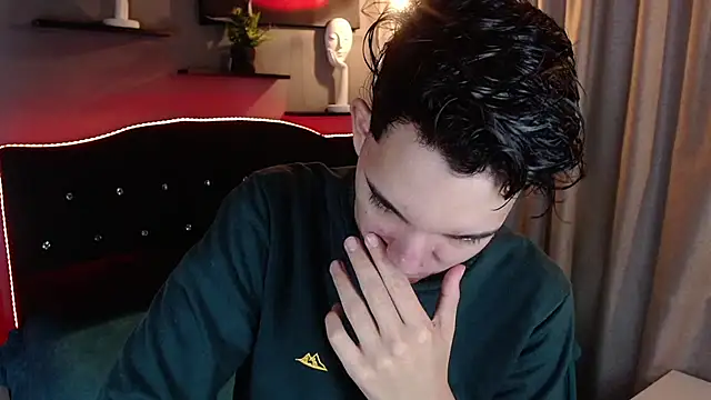 haku_nayro