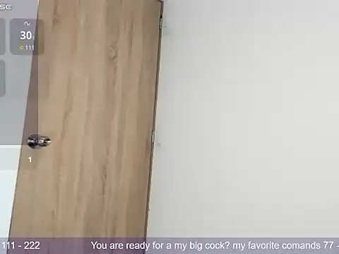 brandon_hill