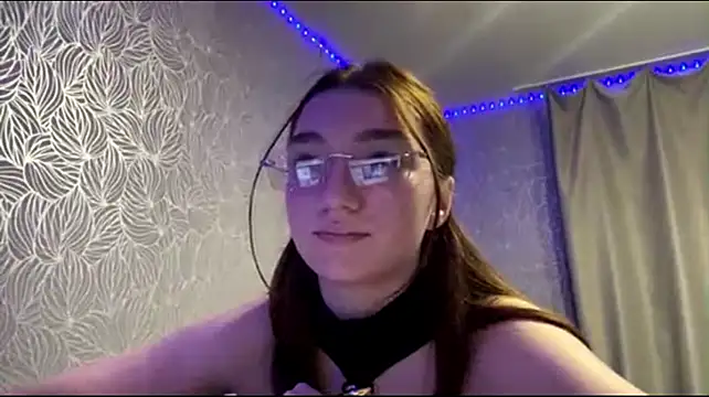 ManyMaron