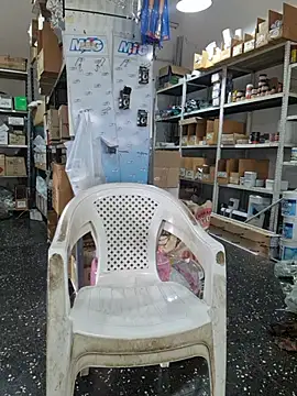 Senor_martin live cam