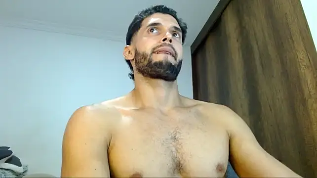 Noah_jhonsonn