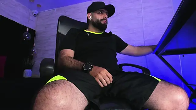 jhon_bear03