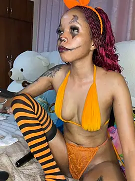 sexy_smiley