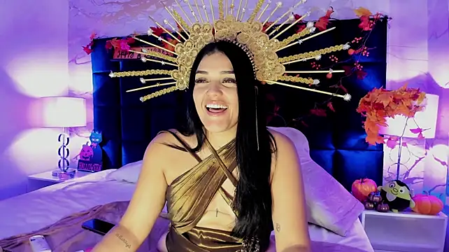 Maddysex_