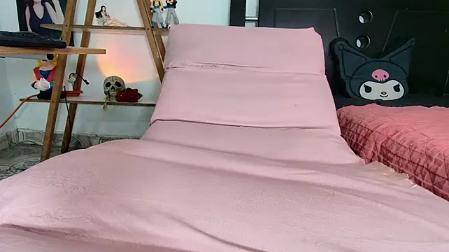 chirlleyy