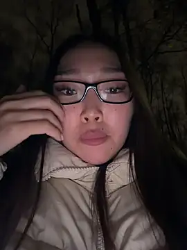 trytomakememoam