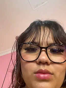 SophieSpace_