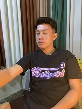 xshyboyx live cam
