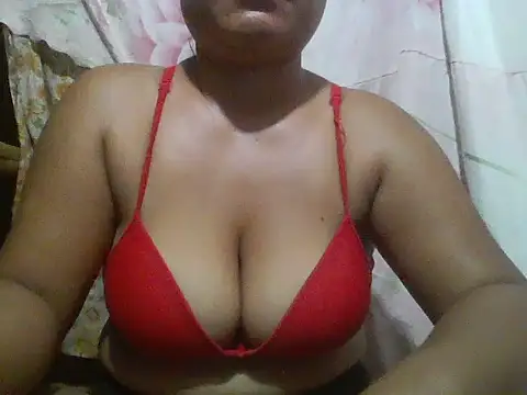 SweetRubyPinay