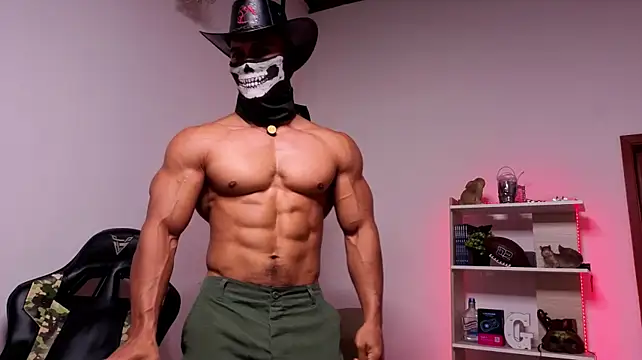 exquisite_gabe