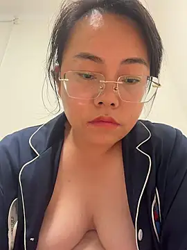 qingqing-199