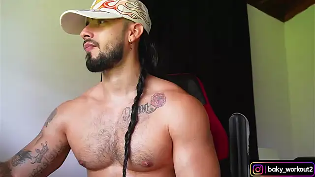 Baky_sexy