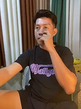 xshyboyx live cam