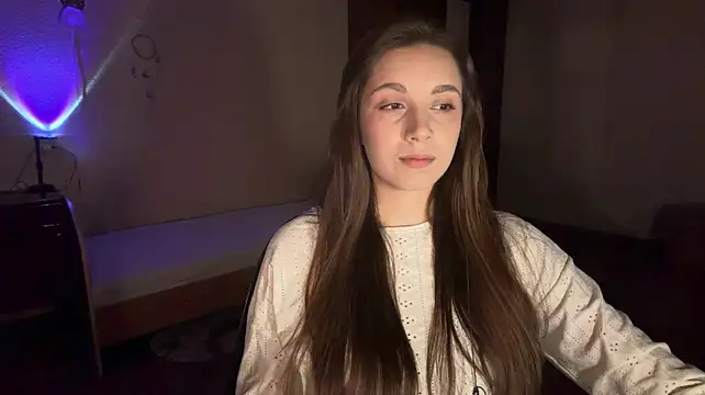 CortneyMontaluo