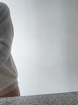 Anastacia_lasexy