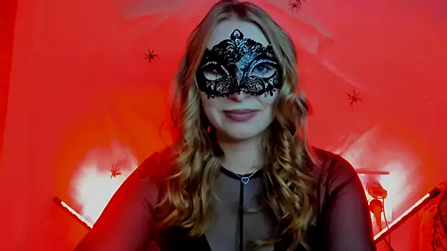 Dana_flowers
