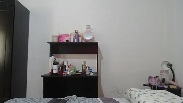 nathaly_jones_