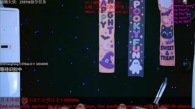 CCTW-100