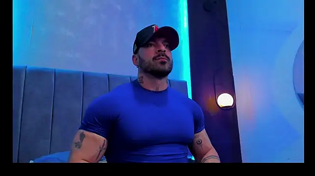 dennis__coxx