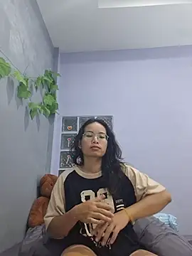 loveley_jenny