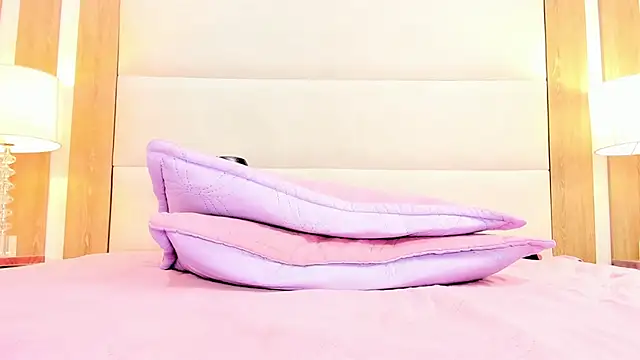 Evaa_Martinez