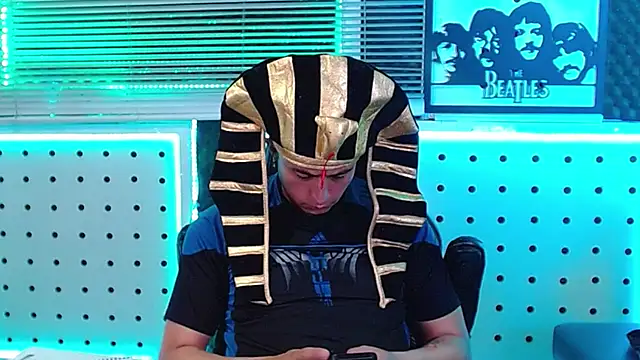 Godofcumxxx