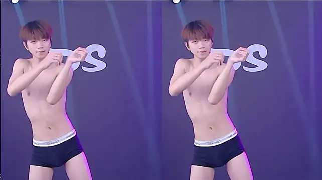 Ds-boy2 live cam on Stripchat