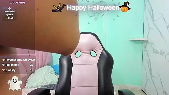 valeria_martinez19