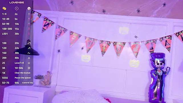 Amberr_Foxx_