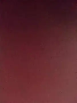 Keyla01_