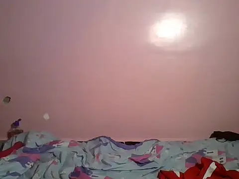NaughtyAssBae02