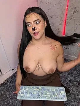 Tesabbi_