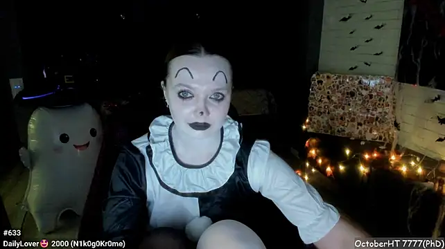 LizaGost