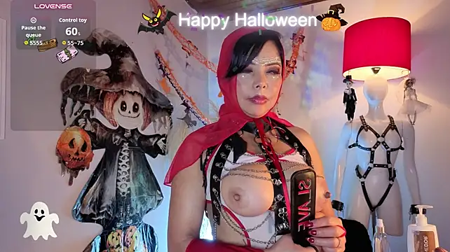 JACKI_JO