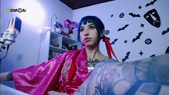dakota_senju