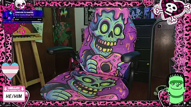 masterkevinftm
