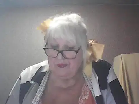 Alexia64231