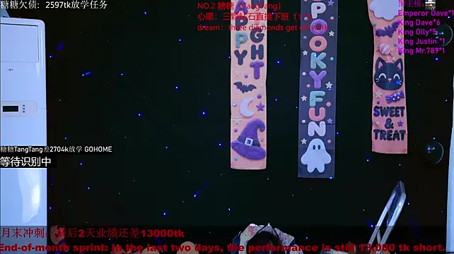 CCTW-100
