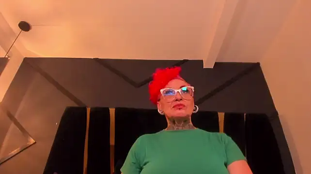 mistress_sandy