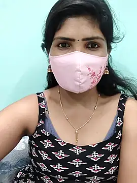 Tamil_SweetHeart