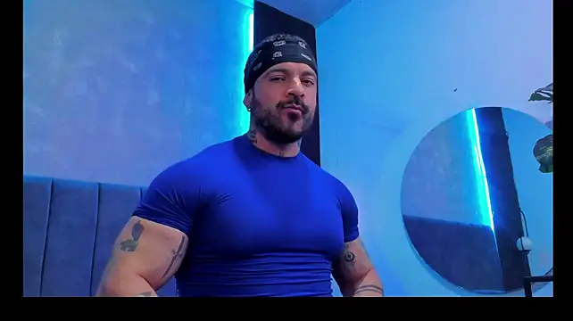 dennis__coxx