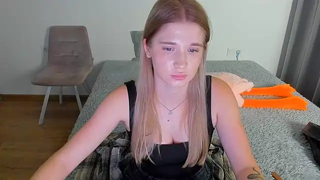 HoneyDoll7