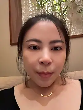 YaoYao8888