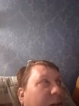 ArinaSky888