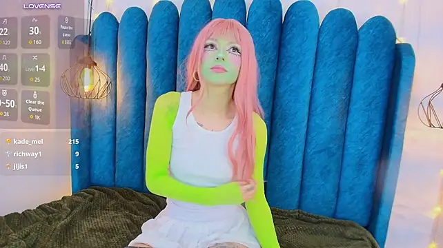 sunshinee_2