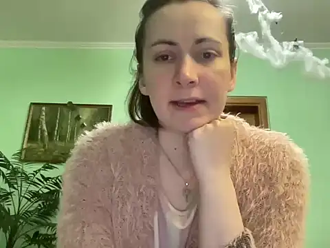 AngelTough20