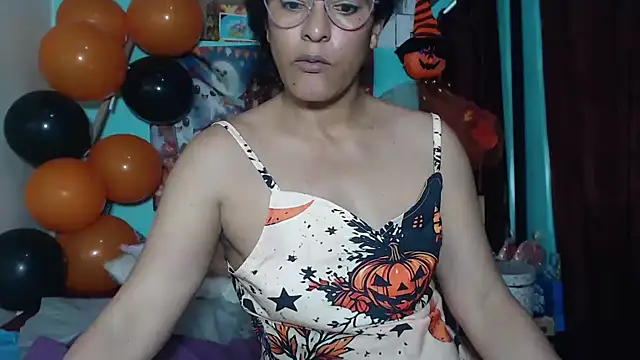 kateleyagrey