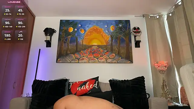 Adams_ricci