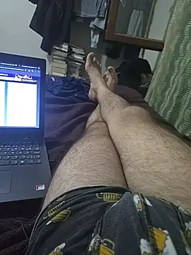 jigoloardaya34 live sex cam